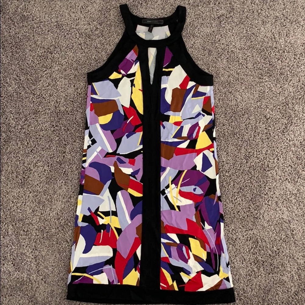 Women dress